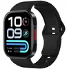 Image de Xiaomi REDMI Watch 6 Lite Noir (78276), Montre connectée