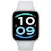 Image de Montre connectée Xiaomi Watch 6 Active 39.4 mm Matte Silver
