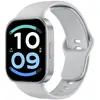 Image de Xiaomi Redmi Watch 6 Active (44.50 mm, sans carte SIM), Montre connectée