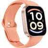 Image de Xiaomi Montres Connectée Redmi Watch 6 Active One Size