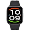 Image de Montre connectée Xiaomi Watch 6 Active 39.4 mm Midnight Black