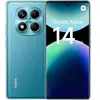 Image de Xiaomi Redmi Note 14 Pro 12gb/512gb 6.7´´