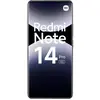 Image de Xiaomi Redmi Note 14 Pro 8+256GB 6.67" 4G Aurora Purple EU (256 Go, Pourpre Aurora, 6.67", Double SIM, 4G), Téléphone portable, Violet