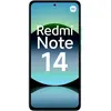 Image de Xiaomi Redmi Note 14 4G (Double Sim - 6.67", 256 Go, 8 Go RAM) Bleu (256 Go, Bleu, 6.67", Double SIM, 4G), Téléphone portable, Bleu