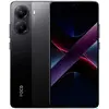 Image de Xiaomi Poco X7 Pro 5g 12/512gb 6.7''