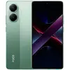Image de Xiaomi Poco X7 Pro 5g 12/512gb 6.7''