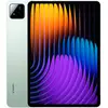 Image de Xiaomi Tablette Pad 7 8gb/256gb 11´´
