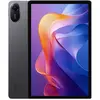 Image de Xiaomi Tablet Redmi Pad 2 9.7 4GB RAM 128GB WiFi - Grey (WLAN uniquement, 9.70", 128 Go, Gris), Tablette, Gris