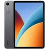 Image de Xiaomi Tablette Redmi Pad 2 Wifi 4gb/128gb 9.7´´