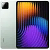 Image de Xiaomi Pad 7 (WLAN uniquement, 11.20", 128 Go, Green), Tablette, Vert