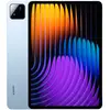 Image de Xiaomi Tablette Pad 7 1 6e 12gb/256gb 11''