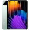 Image de Xiaomi Tablette Pad 7 Pro 12gb/512gb 12.1´´