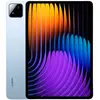 Image de Xiaomi Tablette Pad 7 8gb/256gb 11''