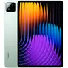 Image de Xiaomi Tablette Pad 7 1 6e 12gb/256gb 11´´