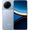 Image de Poco F7 Pro 5g 12gb/256gb 6.6´´