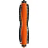 Image de Xiaomi RVC X20 Max Automatic Hair-cutting Brush, Aspirateur robot : accessoires, Noir, Orange