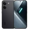 Image de Poco X8 Pro 8gb/512gb 6.6´´