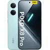Image de Xiaomi Poco X8 Pro (512 Go, Vert menthe, 6.59", Double SIM, 5G), Téléphone portable, Vert
