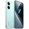 Image de Poco X8 Pro 8gb/512gb 6.6´´