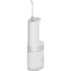 Image de Xiaomi, Hydropulseur, Water Flosser 2 EU, BHR9682EU