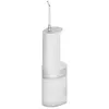 Image de Xiaomi Hydropulseur Dentaire Water Flosser 2