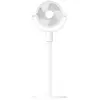 Image de Xiaomi Ventilateur Sur Pied Air Circulation