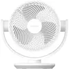 Image de Xiaomi BHR9872EU, Ventilateur, Blanc