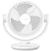 Image de Xiaomi Ventilateur De Table Air