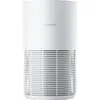 Image de Xiaomi Purificateur d'air intelligent, Purificateur d'air, Blanc