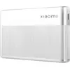 Image de Xiaomi 1S (Thermodirecte, Couleur), Imprimante, Blanc, Gris, Argent