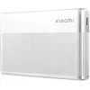 Image de Xiaomi Imprimante Photo 1s