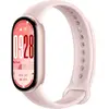 Image de Xiaomi Smart Band 10, Montre connectée