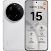 Image de Xiaomi 15 Ultra (512 Go, Blanc, 6.73", Double SIM, 5G), Téléphone portable, Blanc