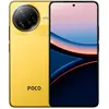 Image de Poco F7 Ultra 5g 12gb/256gb 6.6´´