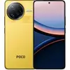 Image de Xiaomi Poco F7 Ultra (512 Go, Jaune, 6.67", Double SIM, 5G), Téléphone portable, Jaune