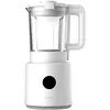 Image de Xiaomi Blender Pro