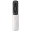 Image de Xiaomi Brosse Coiffante électrique Multifonction 92936