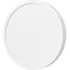 Image de Xiaomi, Applique + plafonnier, Tischlampe (900 lm)