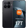 Image de Smartphone Xiaomi 17T Pro 5G Double SIM 256 Go 6.83" Black