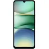 Image de Xiaomi Redmi A5 4G (128 Go, Ocean Blue, 6.88", Double SIM, 4G), Téléphone portable, Bleu
