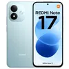 Image de Smartphone Xiaomi Redmi Note 17 Double nano SIM 256 Go 6.99" Sky Teal