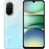 Image de Xiaomi Redmi A5 4G (64 Go, Ocean Blue, 6.88", Double SIM, 4G), Téléphone portable, Bleu