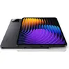 Image de Xiaomi Pad 7 (WLAN uniquement, 11.20", 128 Go, Gris), Tablette, Gris