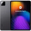 Image de Xiaomi Tablette Pad 7 8gb/128gb 11.2´´