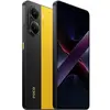Image de Xiaomi Poco X7 Pro (512 Go, Jaune, 6.67", Double SIM, 5G), Téléphone portable, Multicolore
