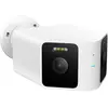 Image de Xiaomi Outdoor Kamera CW100 Dual IP Kamera (2304 x 1296 Pixels), Caméra réseau, Blanc
