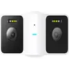 Image de Xiaomi Caméra De Surveillance Cw100 Dual 3 Mp Ip66 Wifi