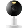 Image de Xiaomi Caméra De Surveillance Smart Camera C100