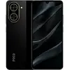 Image de Poco C71 4gb/128gb 6.8´´