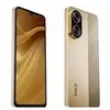 Image de Xiaomi Poco C71 (64 Go, Or, 6.88", Double SIM, 4G), Téléphone portable, Or